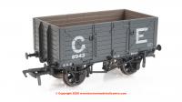 973002 Rapido GER Dia.48 7-plank - GER No.8943